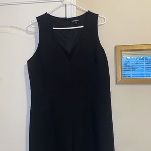 Express Jumpsuit